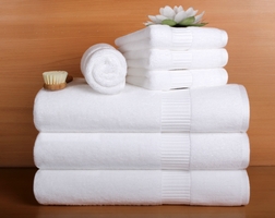 las mejores toallas de madrid estan en toallas coolngo