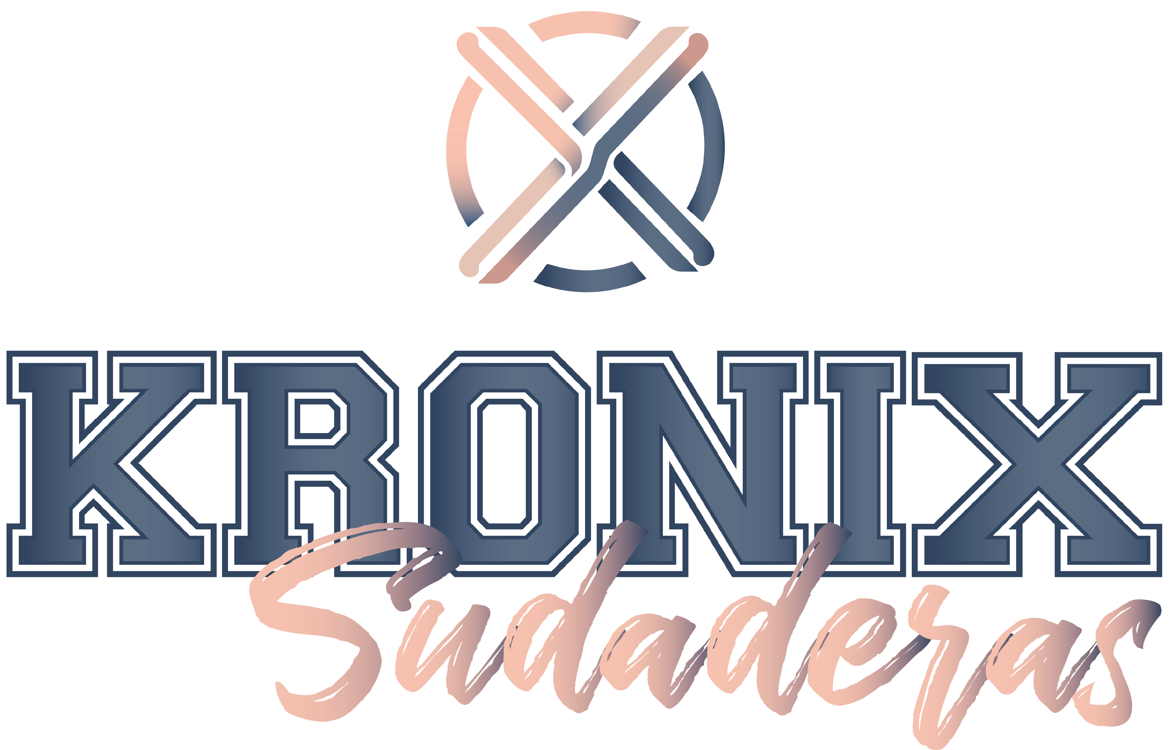 Coolngo Personalizar Sudadera